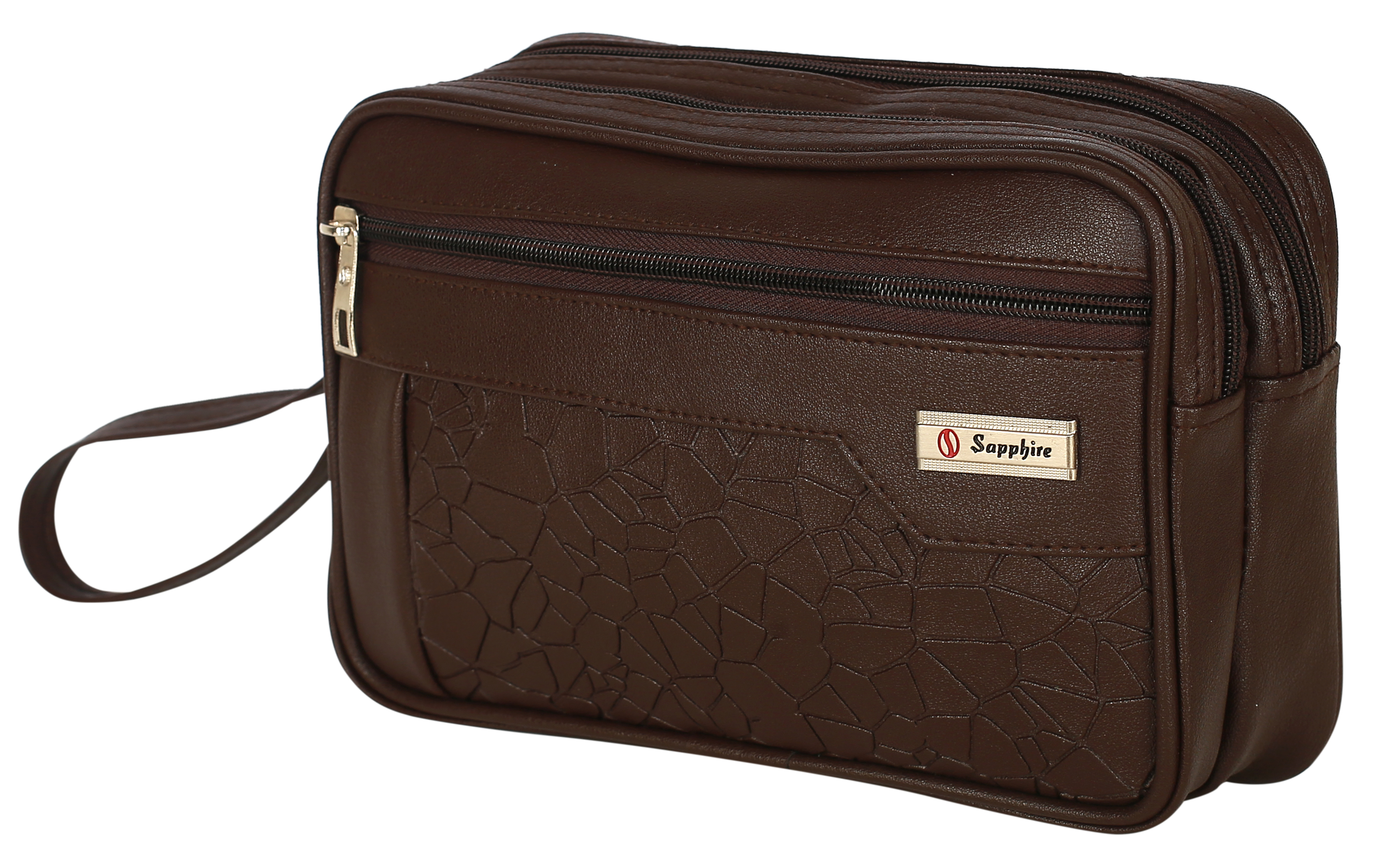 Product Image primary 1